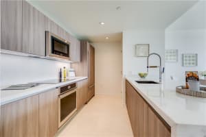 401 N Birch Rd, Fort Lauderdale, FL 33304, Sold 03/09/20