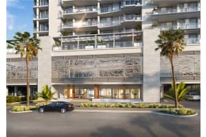 435 Bayshore Dr, Fort Lauderdale, FL 33304, Sold 01/17/20