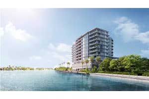 435 Bayshore Dr, Fort Lauderdale, FL 33304, Sold 01/17/20