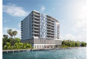 435 Bayshore Dr, Fort Lauderdale, FL 33304, Sold 01/17/20