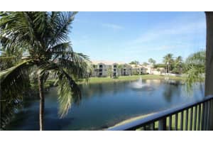 2620 S University Dr, Davie, FL 33328, Sold 02/28/20
