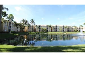 2620 S University Dr, Davie, FL 33328, Sold 02/28/20