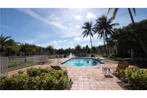 2620 S University Dr, Davie, FL 33328, Sold 02/28/20