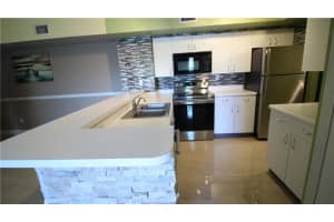 2620 S University Dr, Davie, FL 33328, Sold 02/28/20