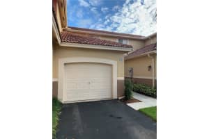 3679 San Simeon Cir, Weston, FL 33331, Sold 12/30/19
