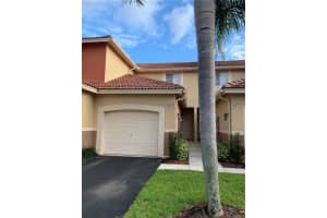 3679 San Simeon Cir, Weston, FL 33331, Sold 12/30/19