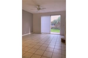 3679 San Simeon Cir, Weston, FL 33331, Sold 12/30/19