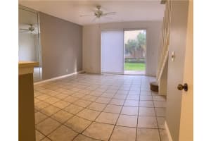 3679 San Simeon Cir, Weston, FL 33331, Sold 12/30/19