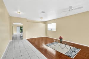 6851 NW 34th St, Margate, FL 33063, Sold 01/17/20