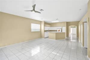 6851 NW 34th St, Margate, FL 33063, Sold 01/17/20