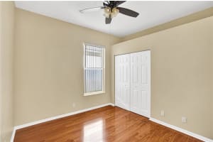 6851 NW 34th St, Margate, FL 33063, Sold 01/17/20