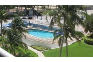 1900 S Ocean Dr, Fort Lauderdale, FL 33316, Sold 12/30/20
