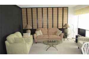 1900 S Ocean Dr, Fort Lauderdale, FL 33316, Sold 12/30/20