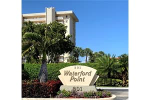 801 S Federal Hwy, Pompano Beach, FL 33062, Sold 01/29/20