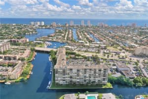 801 S Federal Hwy, Pompano Beach, FL 33062, Sold 01/29/20