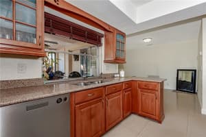 4410 NW 109th Terrace, Coral Springs, FL 33065, Sold 01/31/20