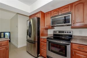 4410 NW 109th Terrace, Coral Springs, FL 33065, Sold 01/31/20