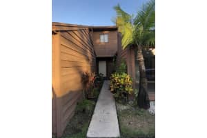 6196 Laurel Ln, Tamarac, FL 33319, Sold 01/27/20