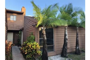 6196 Laurel Ln, Tamarac, FL 33319, Sold 01/27/20