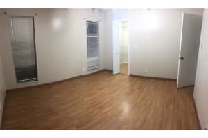 6196 Laurel Ln, Tamarac, FL 33319, Sold 01/27/20