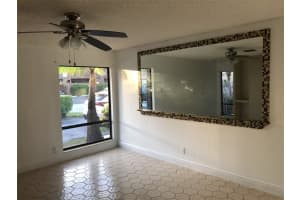 6196 Laurel Ln, Tamarac, FL 33319, Sold 01/27/20