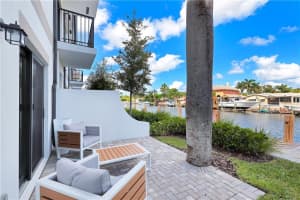 4430 SW 32nd Ave, Fort Lauderdale, FL 33312, Sold 04/10/20