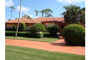 5295 E Leitner Dr, Coral Springs, FL 33067, Sold 04/27/20