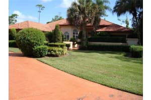 5295 E Leitner Dr, Coral Springs, FL 33067, Sold 04/27/20
