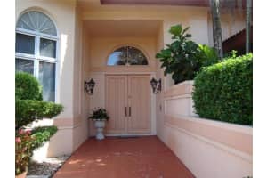 5295 E Leitner Dr, Coral Springs, FL 33067, Sold 04/27/20