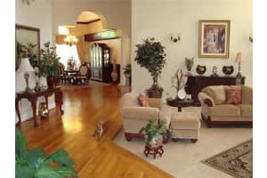 5295 E Leitner Dr, Coral Springs, FL 33067, Sold 04/27/20