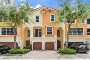 604 NE Rossetti Ln, Boca Raton, FL 33487, Sold 01/15/20