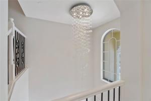 604 NE Rossetti Ln, Boca Raton, FL 33487, Sold 01/15/20