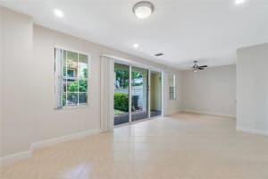 604 NE Rossetti Ln, Boca Raton, FL 33487, Sold 01/15/20