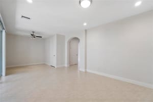 604 NE Rossetti Ln, Boca Raton, FL 33487, Sold 01/15/20