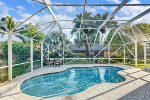 10028 NW 57th Pl, Coral Springs, FL 33076, Sold 01/17/20
