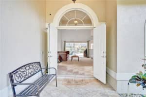 10028 NW 57th Pl, Coral Springs, FL 33076, Sold 01/17/20