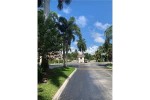 21376 Marina Cove Cir, Aventura, FL 33180, Sold 06/26/20