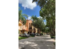 21376 Marina Cove Cir, Aventura, FL 33180, Sold 06/26/20