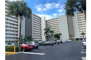 801 S Federal Hwy, Pompano Beach, FL 33062, Sold 01/30/20