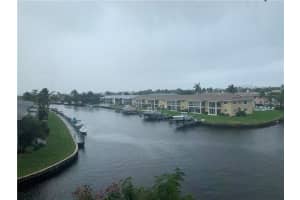 801 S Federal Hwy, Pompano Beach, FL 33062, Sold 01/30/20