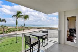 6000 N Ocean Blvd #2b, Fort Lauderdale, FL 33308, Sold 02/13/20
