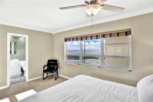 6000 N Ocean Blvd #2b, Fort Lauderdale, FL 33308, Sold 02/13/20