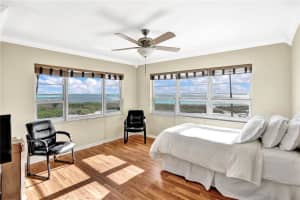6000 N Ocean Blvd #2b, Fort Lauderdale, FL 33308, Sold 02/13/20