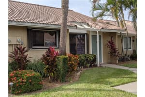 MLS# F10206455, Boynton Beach, Florida 33437