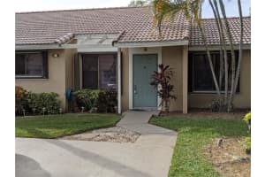 MLS# F10206455, Boynton Beach, Florida 33437