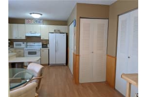 MLS# F10206455, Boynton Beach, Florida 33437