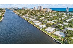 1431 S Ocean Blvd, Pompano Beach, FL 33062, Sold 10/30/20