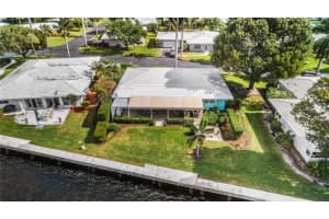 1431 S Ocean Blvd, Pompano Beach, FL 33062, Sold 10/30/20