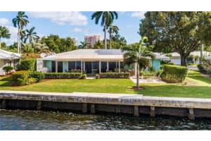 1431 S Ocean Blvd, Pompano Beach, FL 33062, Sold 10/30/20