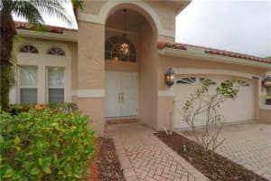 4851 Chardonnay Dr, Coral Springs, FL 33067, Sold 05/05/20